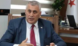 Amcaoğlu’ndan Zam Sinyali: Benzine 2,5 TL Artış Bekleniyor