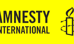 Af Örgütü: BM'nin kölelik kararı tazminatlar için tarihi bir adım