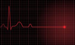 Yeniboğaziçi’nde 21 yaşındaki genç hayatını kaybetti