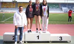 Hasan Ruso yarışları başladı