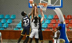 Karaağlanoğlu Tur Atladı