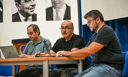 Basketbolda kura çekimi yarın