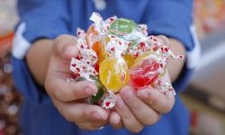 Ramazan Bayramı cuma günü başlıyor