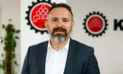 KTAMS, KAMU-İŞ ve KAMU-SEN mahkemelerdeki personel eksikliğinin giderilmemesi halinde greve gidecek