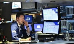 Küresel piyasalarda barış umutları yerini tedirginliğe bıraktı