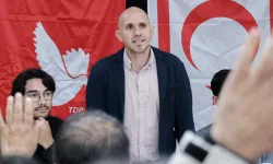 TDP İskele İlçe Başkanı Çırakoğlu: “Karpaz’daki süreç bölge halkında endişe ve soru işaretlerine yol açtı”