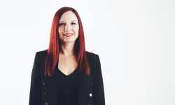 Nazlı: "Emperyalist savaş ortamında enternasyonal dayanışmayı büyütmek temel hedefimiz"