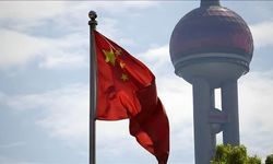 Çin'den, ayrım gözetmeyen saldırıların Orta Doğu'yu kaosa sürükleyeceği uyarısı