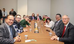 CTP: “Tekeş çoraplarımızı giydik”