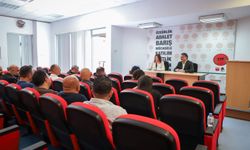 CTP, Marketler Birliği’yle sektörün sorunlarını görüştü