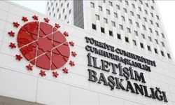 TC DMM’den "Türkiye'de Amerikan askeri üssü vuruldu" iddiasını yalanlama