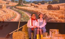 Devlet Opera ve Balesi “Bastien ve Bastienne” operasını sanatseverlerle buluşturdu