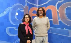 Bağımsızlık Yolu, işçi hakları ve Sosyal Güvenlik Yasasına yönelik açıklama yaptı