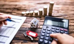 Değirmenlik-Akincilar Belediyesi: "Emlak vergisi taksitlerinde son ödeme tarihi 30 Nisan"