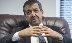 Tahsin Ertuğruloğlu: Vatandaşların Dönüşü İçin Savaşın Bitmesi ve Hava Sahasının Açılması Bekleniyor