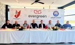 Esentepe’ye spor ve rekreasyon tesisleri yapılacak
