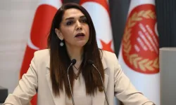 "Üretici çaresiz bırakıldı"