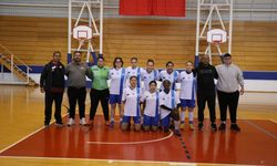 Futsalda heyecan sürüyor