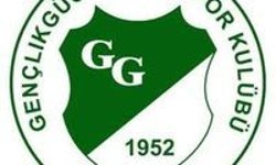 Gençlik Gücü’nden Doğan Türk Birliği maçı için kural hatası itirazı