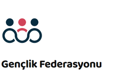 Gençlik Federasyonu: “Kamuoyu, sığınaklar ve acil durum hazırlıklarıyla ilgili bilgilendirilmeli”