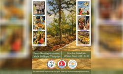 Onkoloji hastalarına destek için ‘Walk for Hope’ yürüyüşü düzenlenecek