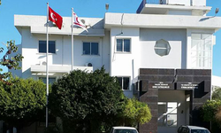 Girne Kaymakamlığı’ndan patlamamış mühimmat uyarısı