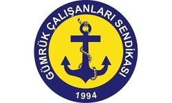 GÜÇ-SEN, yarın Gazimağusa Gümrük Dairesi’nden, Liman Başkanlığı önüne yürüyüş düzenleyecek