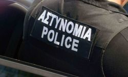 Güney Kıbrıs'ta  Posta yoluyla 872,9 gram hintkeneviri türü uyuşturucu