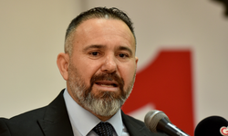 Bengihan akaryakıt zammını eleştirdi