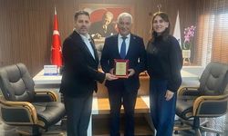 19 Mayıs Gençlik ve Spor Haftası Olimpizm Festivali Güzelyurt'ta düzenlenecek
