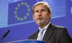 Letimbiotis, Hahn’ın görevinden istifa etmesi konusunda açıklamada bulundu