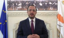 Omega’nın anketine göre, ankete katılanların yüzde 69’ı Hristodulidis’in başkanlığından hoşnut değil