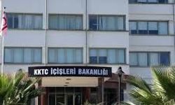 İçişleri Bakanlığı’ndan e-devlet şifreleriyle ilgili açıklama