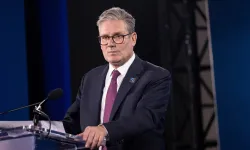 İngiltere'de acil durum kabinesi Orta Doğu'daki gerilimin ekonomiye etkisini görüşmek için toplanacak