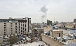 İran Silahlı Kuvvetleri: ABD'yle müzakere yapmayacağız