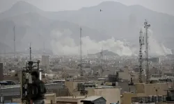 600 civarında Güney Kıbrıs vatandaşı körfez ülkelerinde kaldı