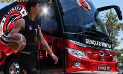 Basketbolda En Büyük Kupa Sahibini Buluyor