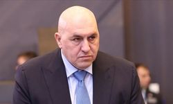 İtalya Savunma Bakanı mahsur kaldığı Dubai'den çıkarıldı