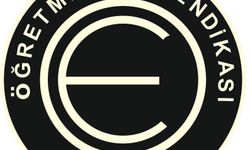 KTOEÖS’ten Eğitim-Sen’e dayanışma mesajı