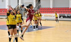 DİGEM ve UKÜ Finalde