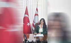 Dünya Kadınlar Günü dolayısıyla, 2-8 Mart tarihlerinde tüm kadınlara müze girişleri ücretsiz olacak