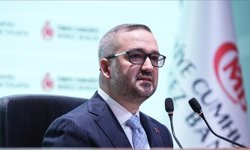 Türkiye Merkez Bankası Başkanı Karahan, Körfez'deki savaşın ekonomiye yansımalarını değerlendirdi