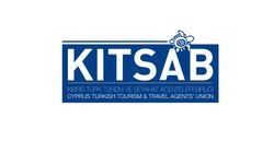 KITSAB: “Paket turlarda önemli iptaller yaşanıyor, mağduriyetlerin önlenmesi için girişimlerimiz sürüyor”