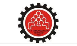 KTAMS, Emeklilik (Değişiklik) Yasa Önerisi’ne karşı çıktı