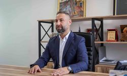 KTÖS Genel Sekreteri Maviş: “AÖA ve DAÜ topluma aittir”