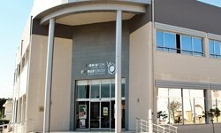 KTSO: “Hükümetin açıkladığı tasarruf ve destek paketleri yetersizdir”