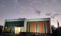 Spor Yazarları Derneği: Meslektaşımıza Yapılan Tehdit Kabul Edilemez