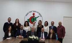 Hekim örgütleri herkesin eşit şekilde ulaşabildiği, insan odaklı sağlık sisteminin önemine işaret etti