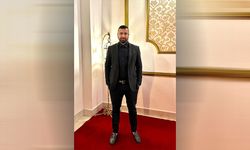 Kulüpler Birliği 16 Mart tarihinde başkanlık seçimi gündemiyle Olağanüstü Genel Kurul’a gidiyor