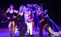 Lefkoşa Belediye Tiyatrosu, 27 Mart Dünya Tiyatro Günü’nde “Bir İhtimal Kabare” oyunu ile sahnede olacak